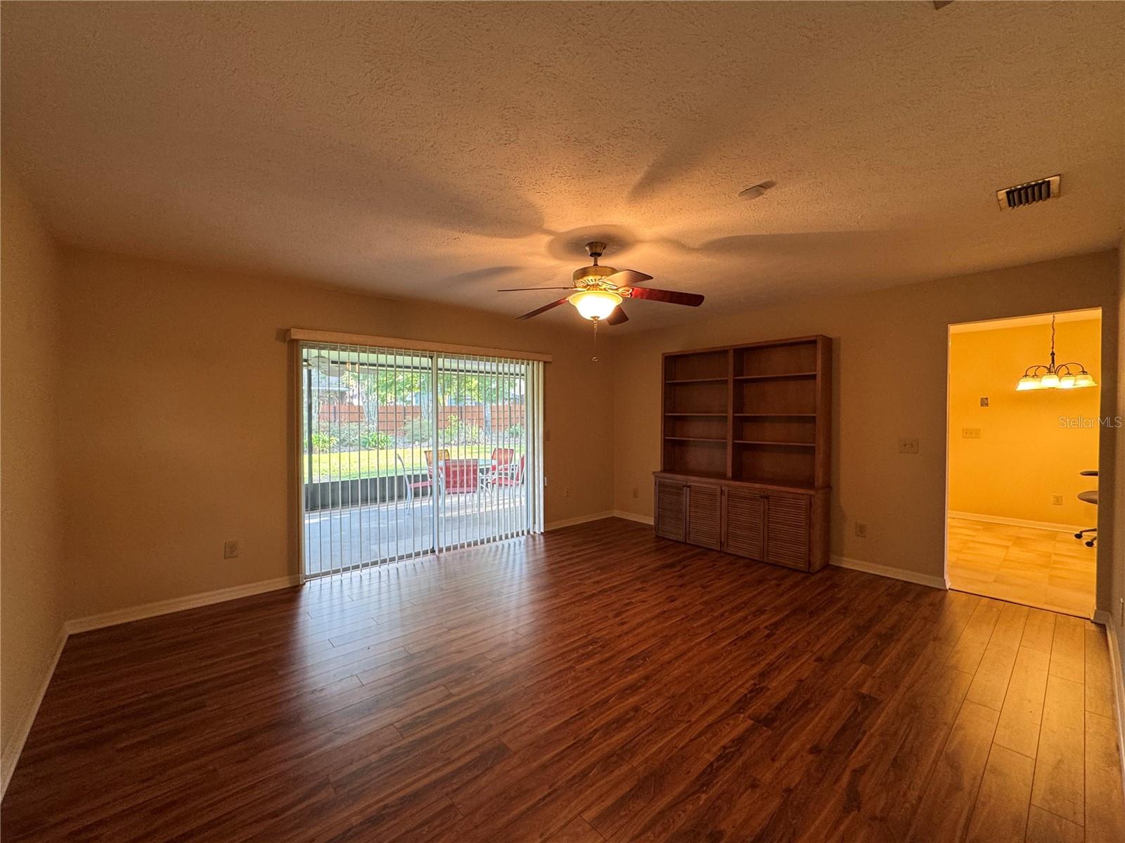 MEADOW RIDGE ESTATES UNIT 3 - Residential