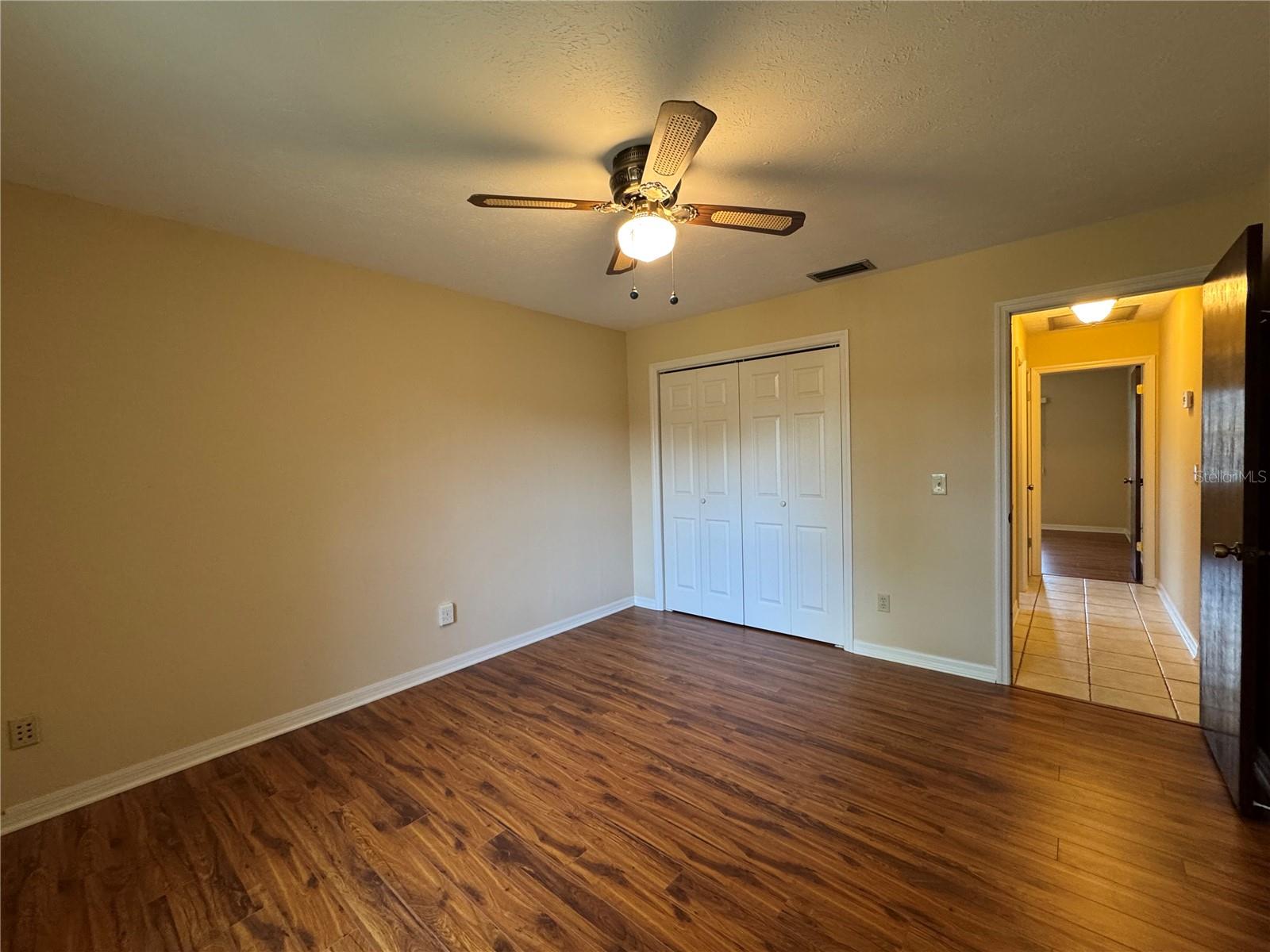 MEADOW RIDGE ESTATES UNIT 3 - Residential