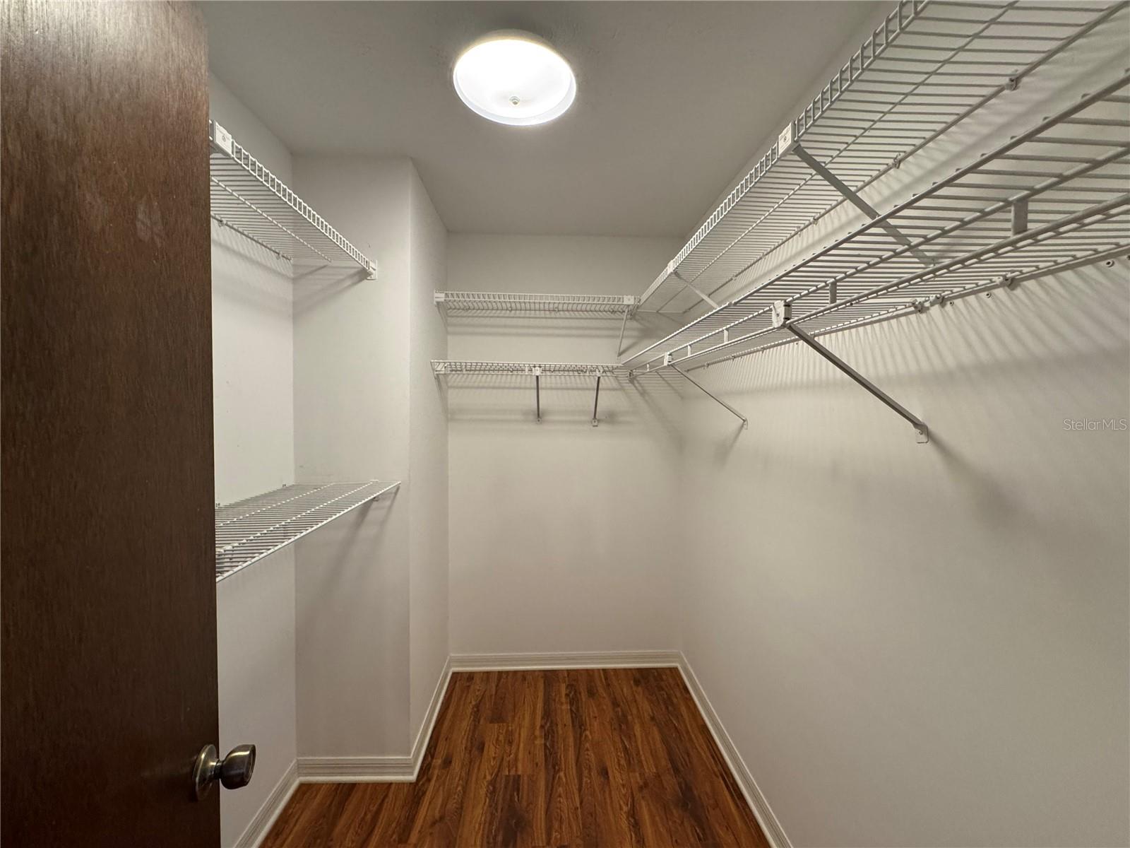 MEADOW RIDGE ESTATES UNIT 3 - Residential