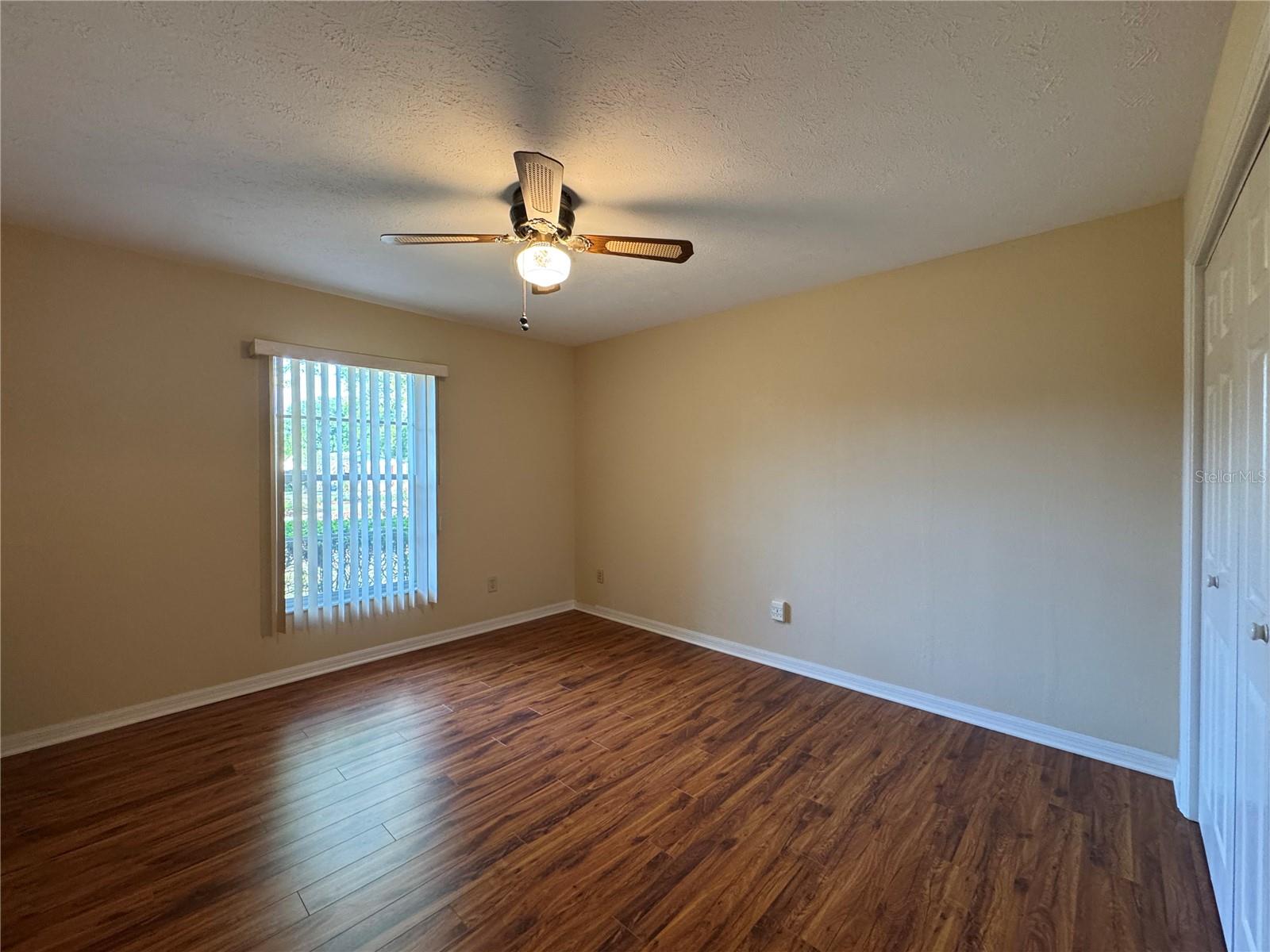 MEADOW RIDGE ESTATES UNIT 3 - Residential