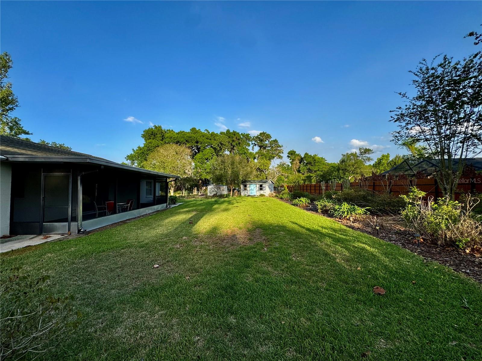 MEADOW RIDGE ESTATES UNIT 3 - Residential