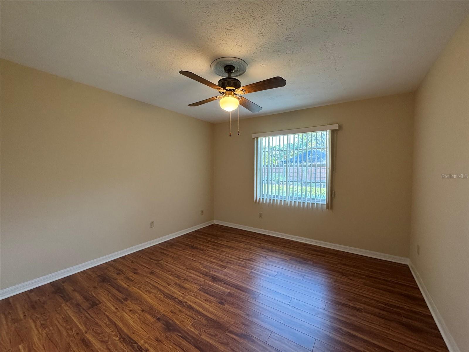 MEADOW RIDGE ESTATES UNIT 3 - Residential