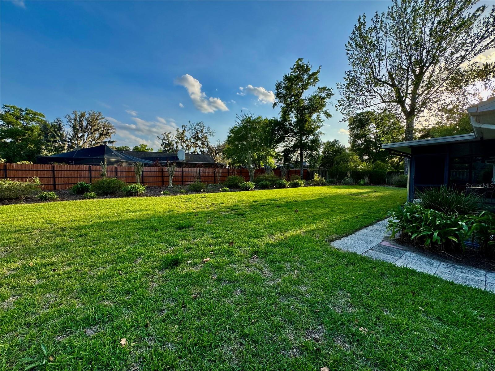 MEADOW RIDGE ESTATES UNIT 3 - Residential