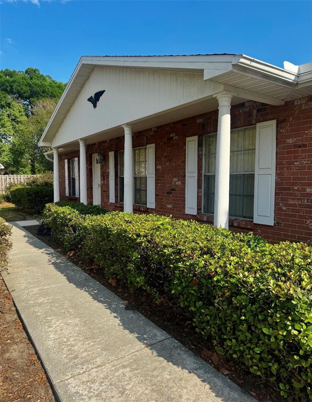 Photo of 1709 Sakura Drive, Valrico, FL 33596 (MLS # TB8494124)