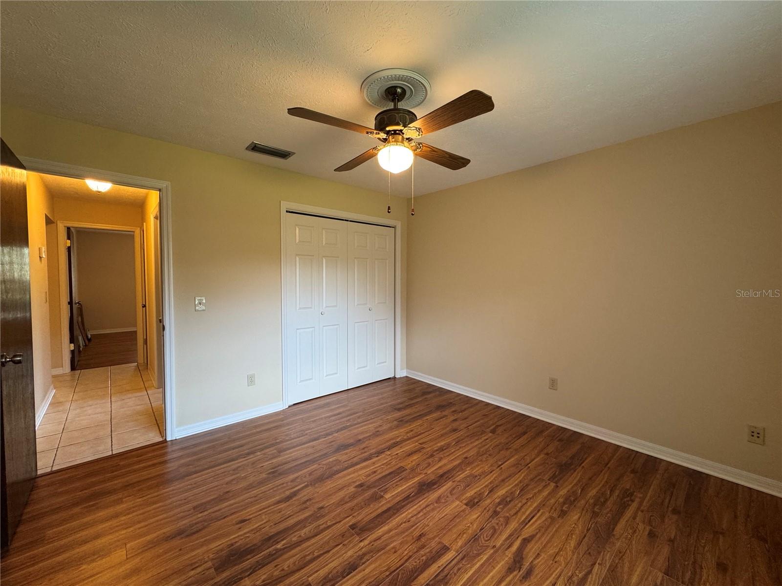 MEADOW RIDGE ESTATES UNIT 3 - Residential