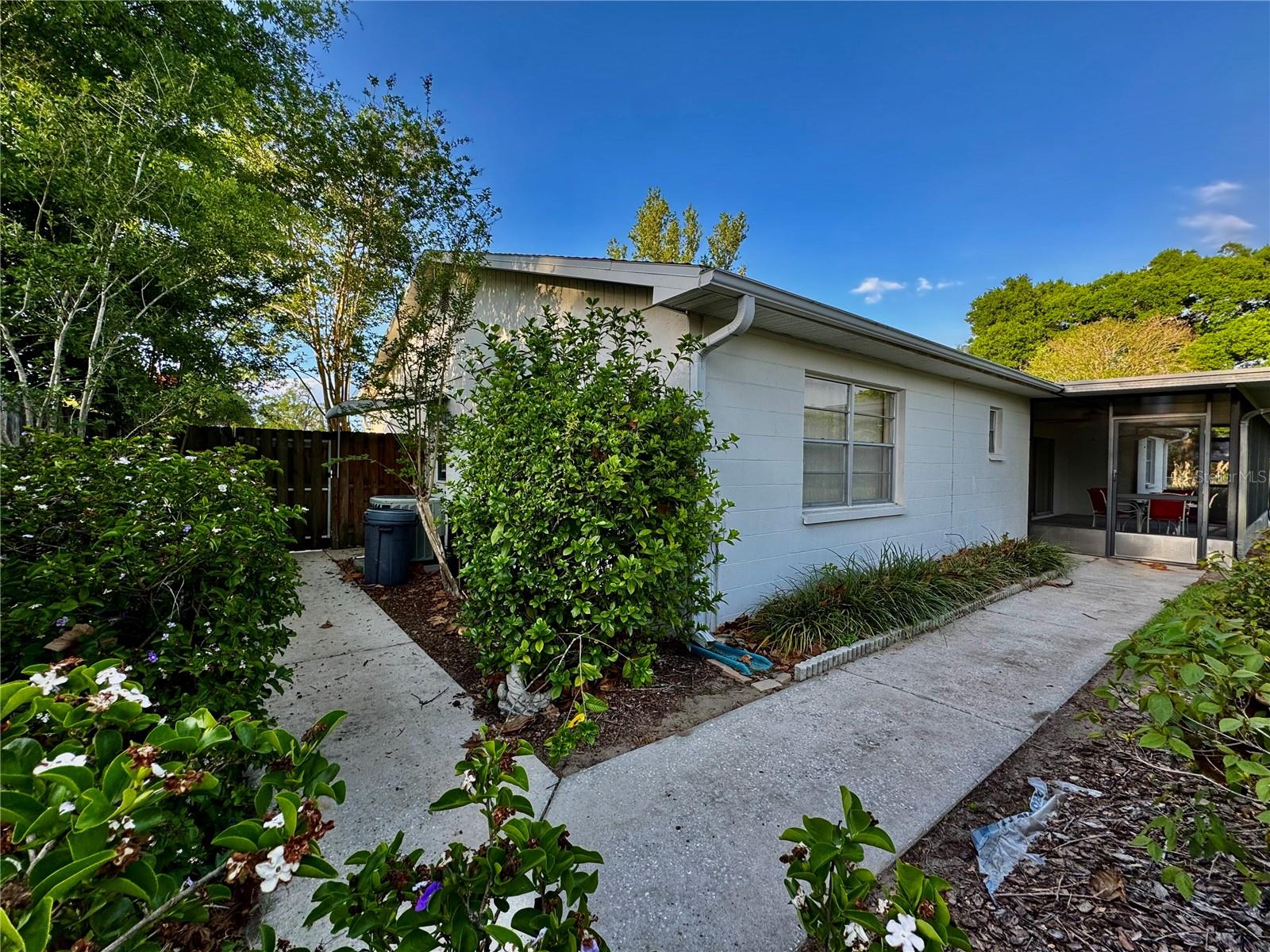 MEADOW RIDGE ESTATES UNIT 3 - Residential