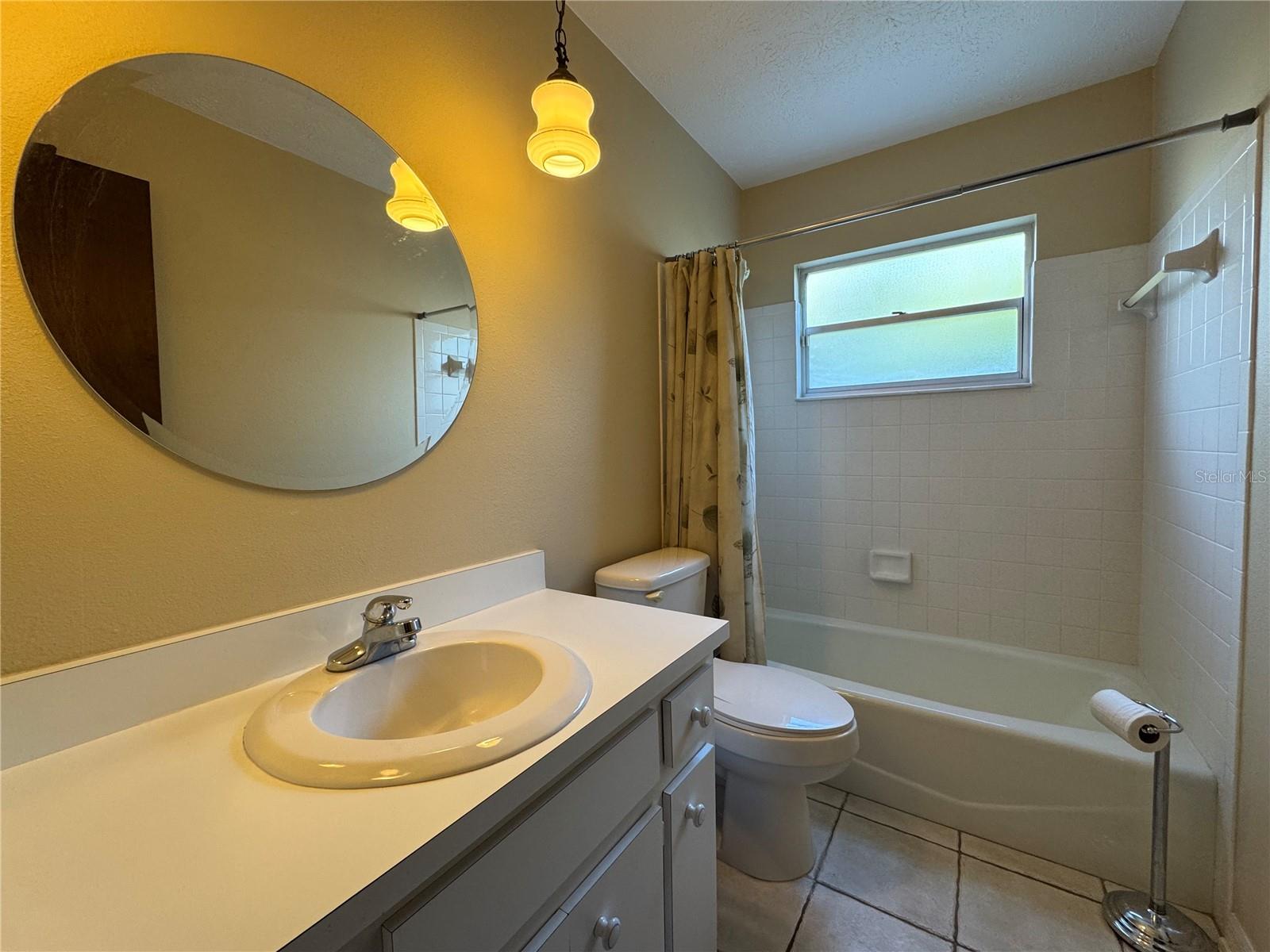 MEADOW RIDGE ESTATES UNIT 3 - Residential