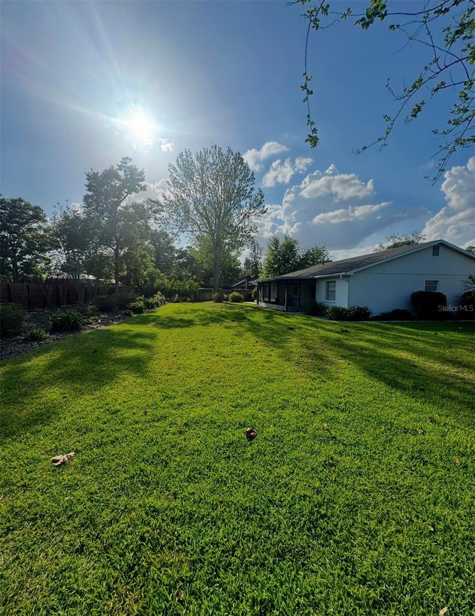 MEADOW RIDGE ESTATES UNIT 3 - Residential