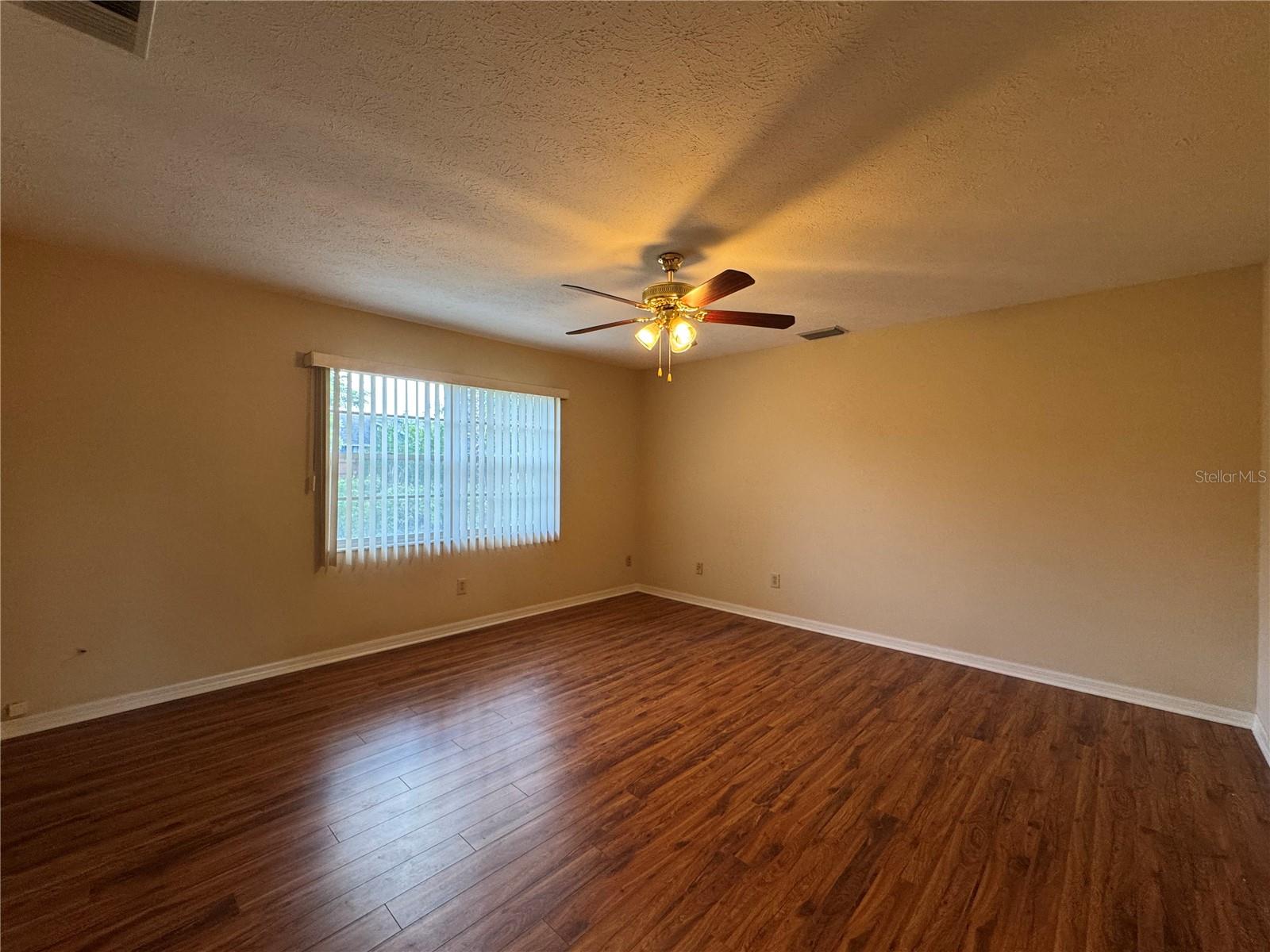 MEADOW RIDGE ESTATES UNIT 3 - Residential