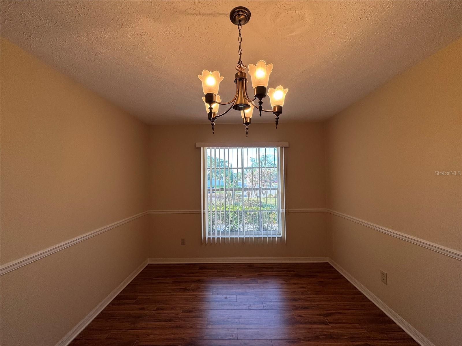 MEADOW RIDGE ESTATES UNIT 3 - Residential