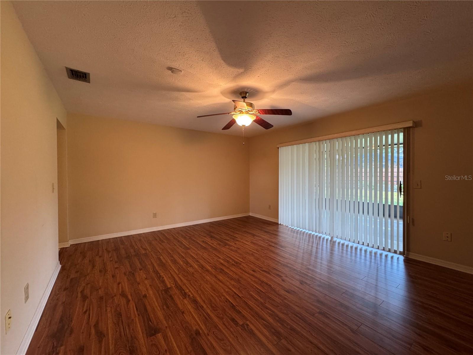 MEADOW RIDGE ESTATES UNIT 3 - Residential