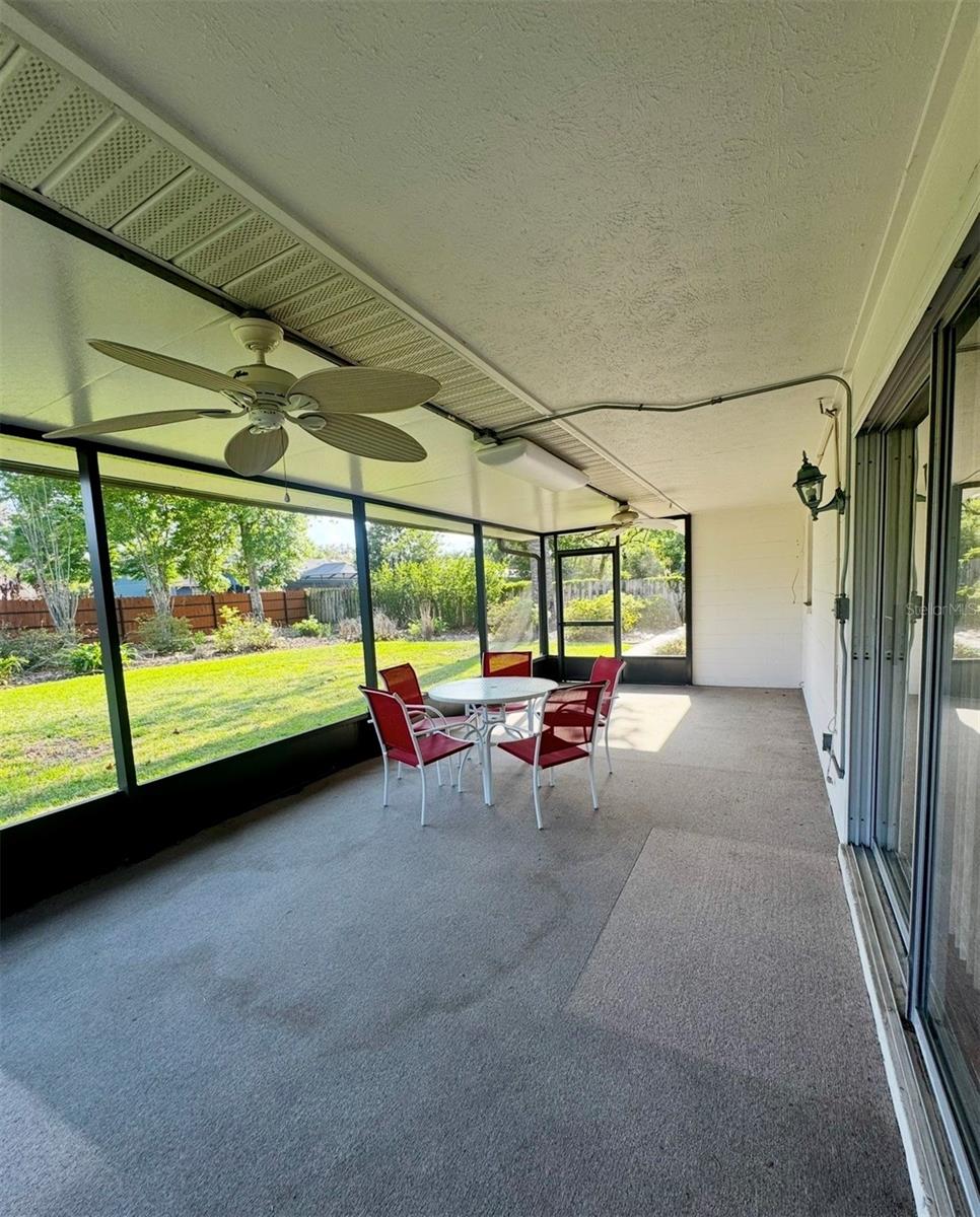 MEADOW RIDGE ESTATES UNIT 3 - Residential