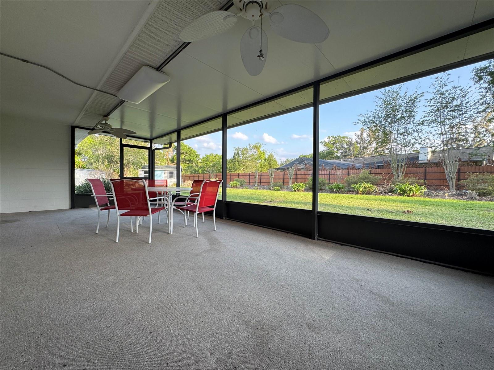 MEADOW RIDGE ESTATES UNIT 3 - Residential