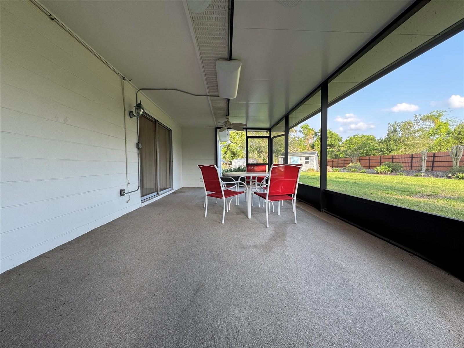 MEADOW RIDGE ESTATES UNIT 3 - Residential