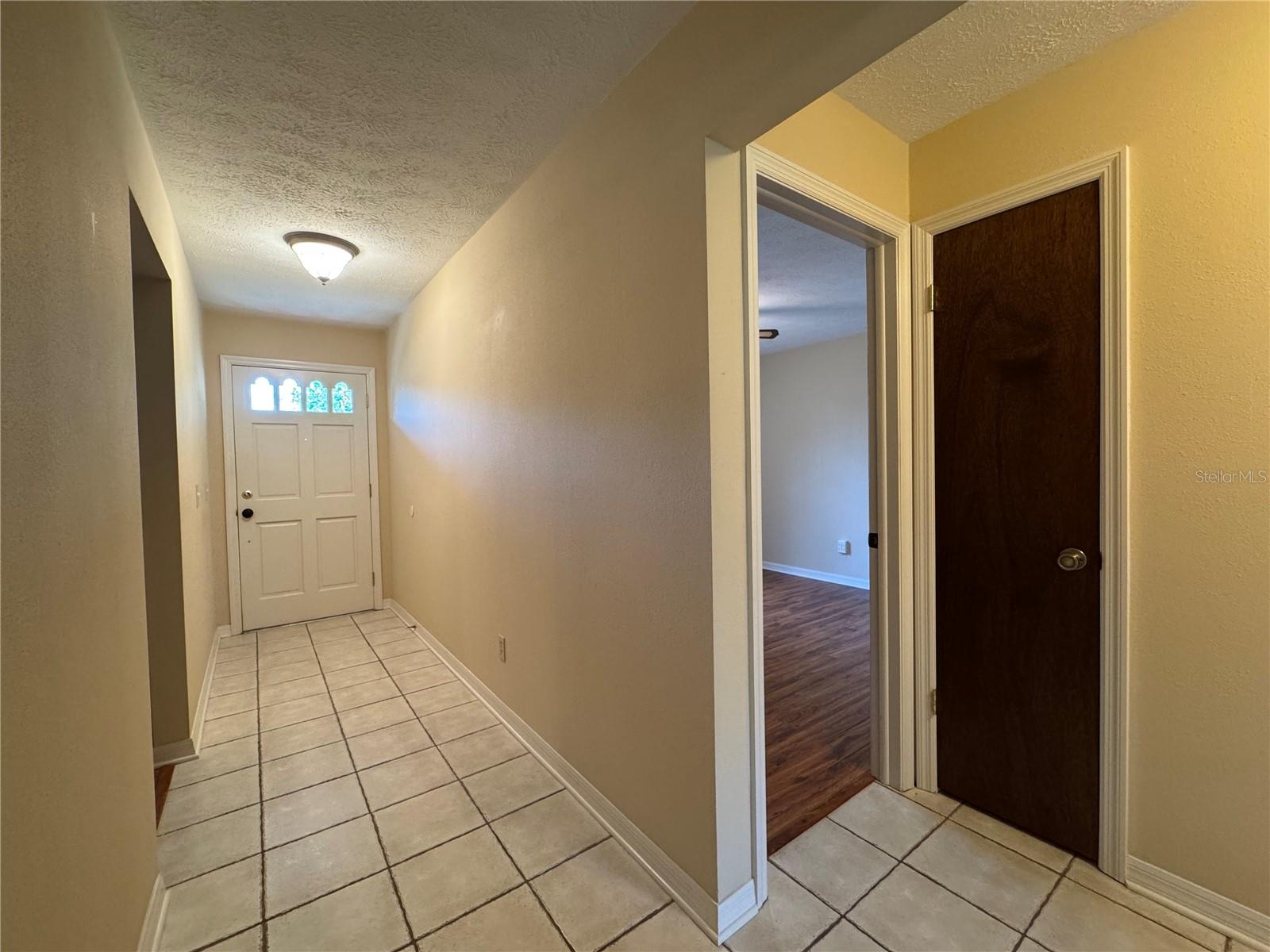 MEADOW RIDGE ESTATES UNIT 3 - Residential