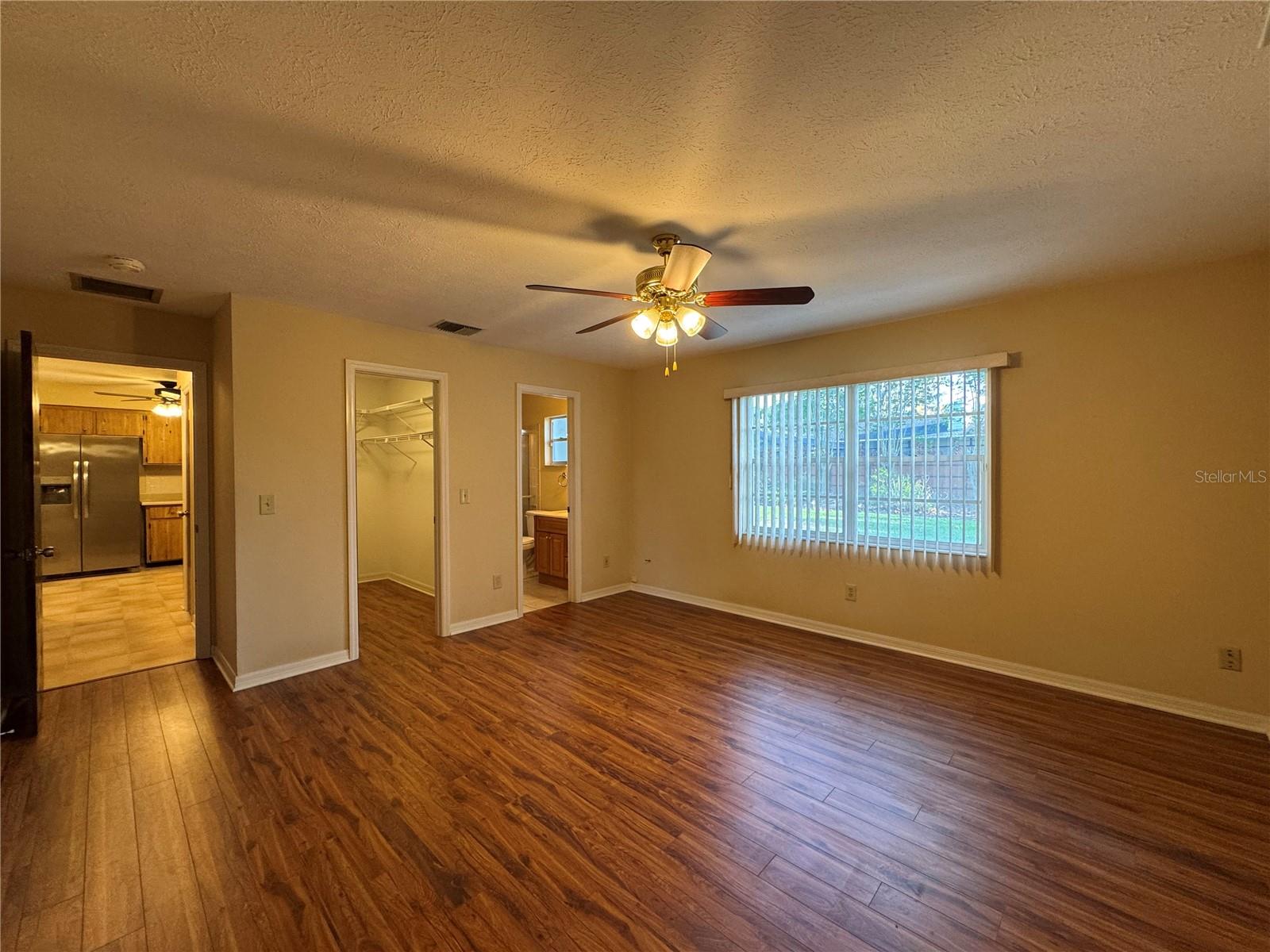 MEADOW RIDGE ESTATES UNIT 3 - Residential