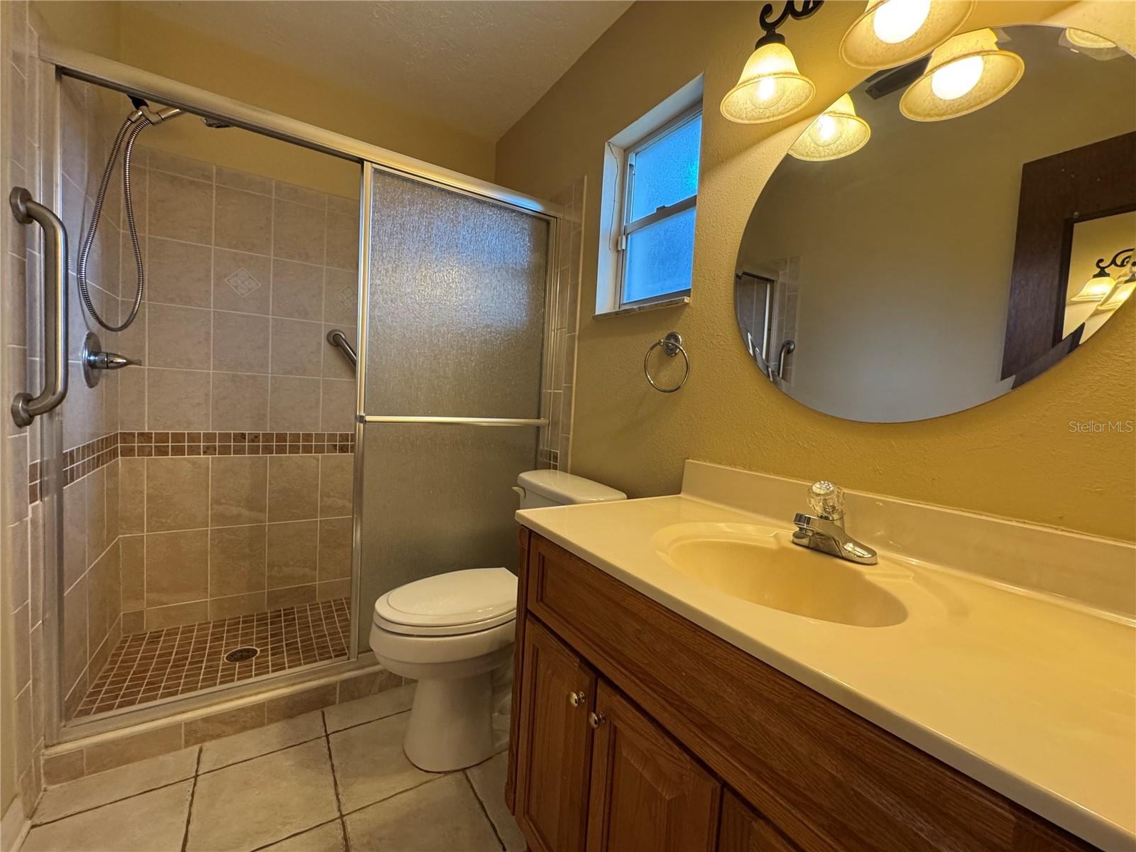 MEADOW RIDGE ESTATES UNIT 3 - Residential