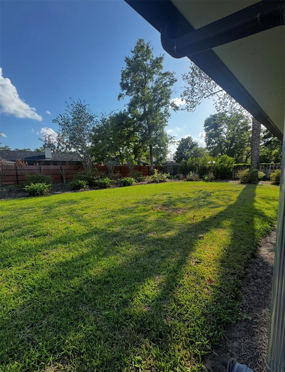 MEADOW RIDGE ESTATES UNIT 3 - Residential