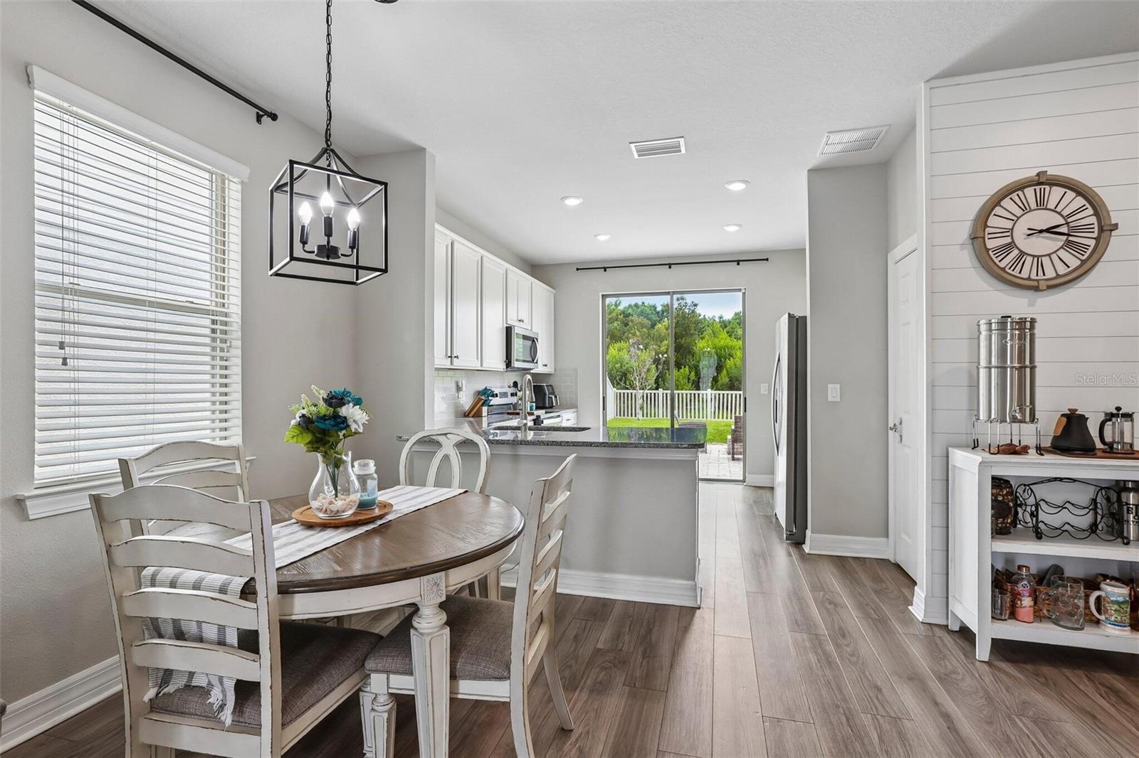 EPPERSON RANCH SOUTH PH 3A - Residential