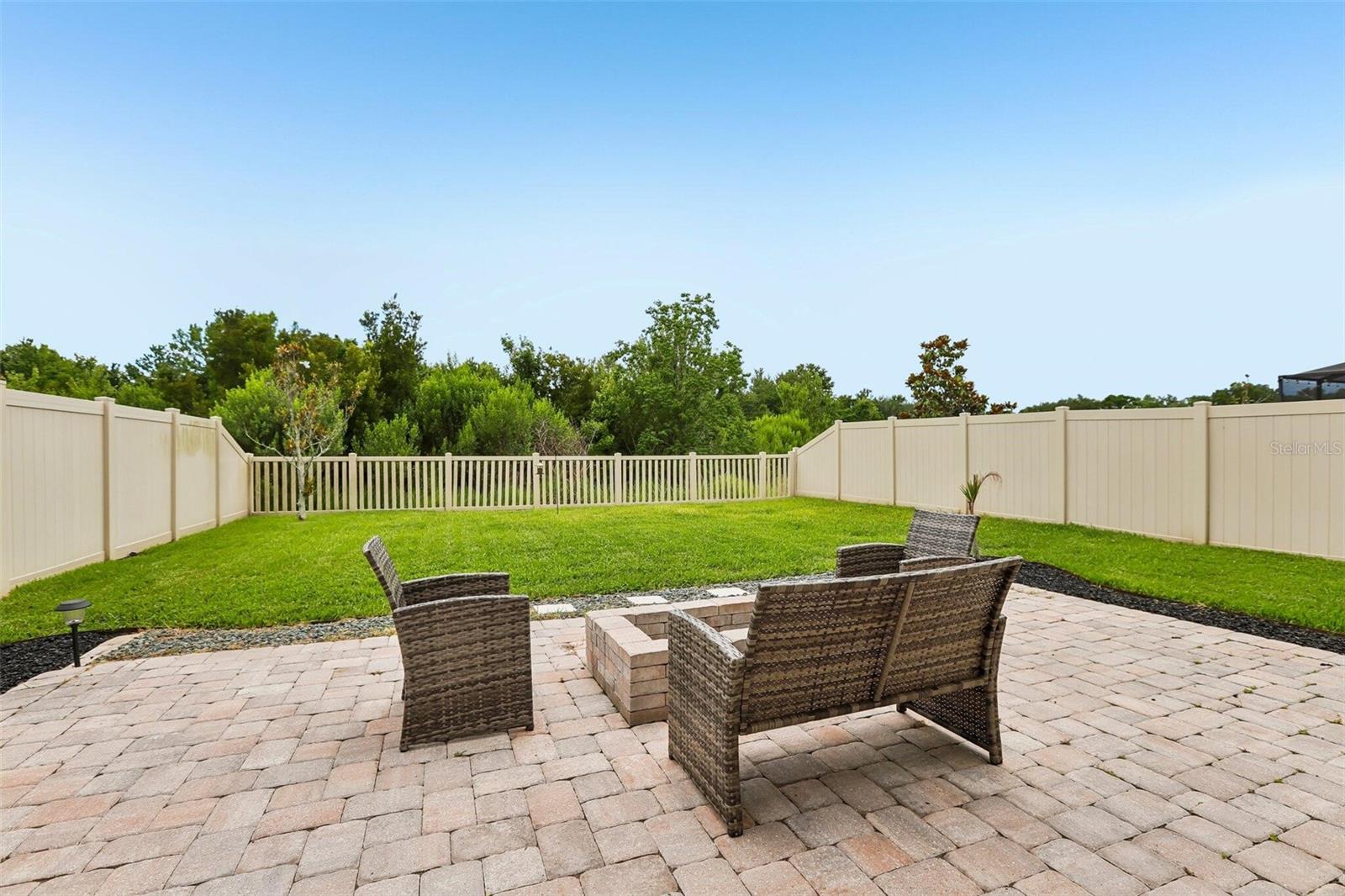 EPPERSON RANCH SOUTH PH 3A - Residential