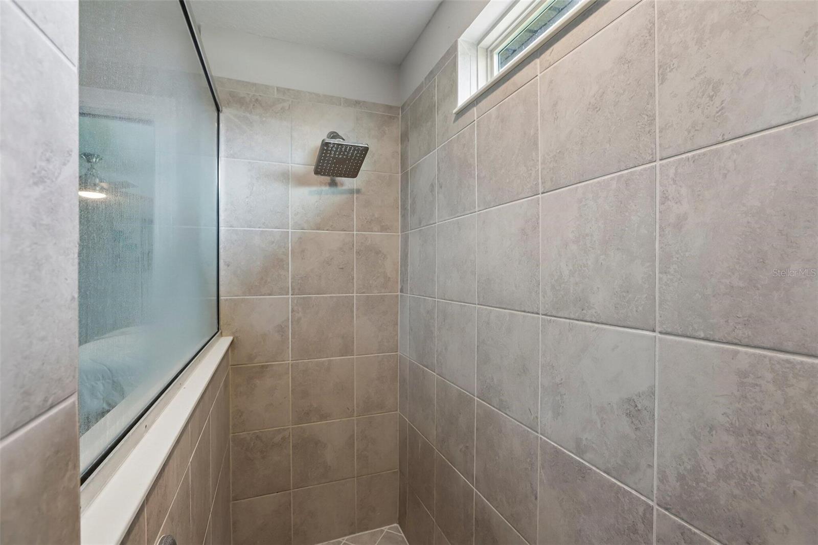 EPPERSON RANCH SOUTH PH 3A - Residential