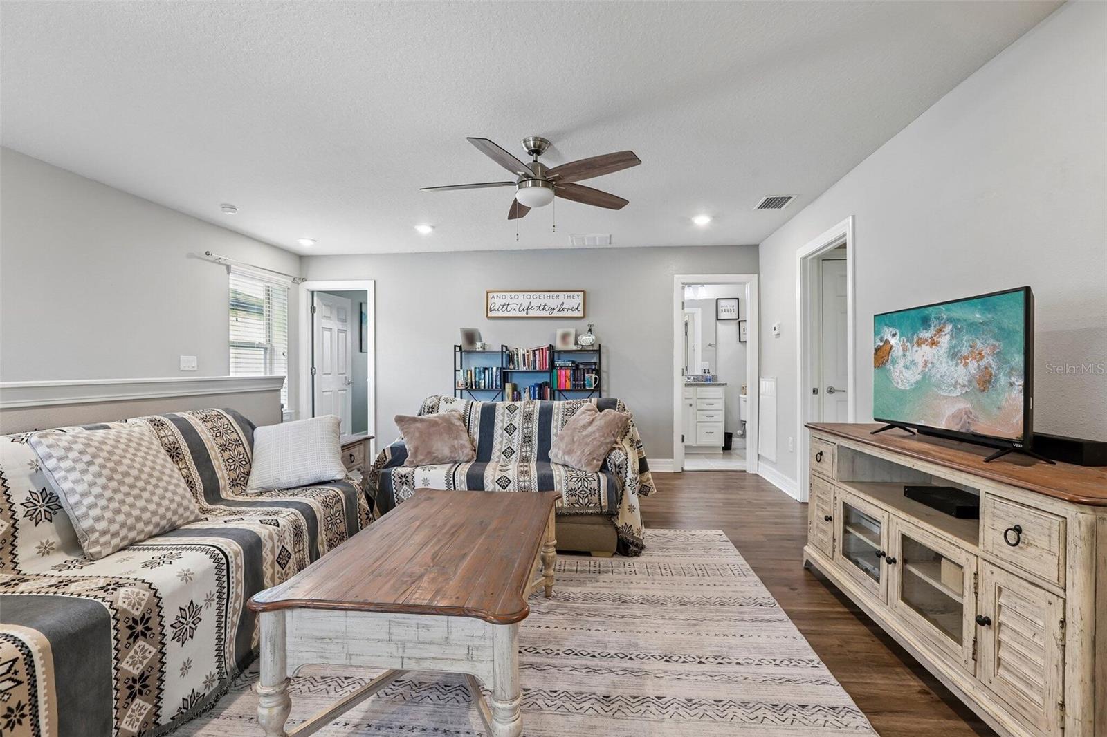 EPPERSON RANCH SOUTH PH 3A - Residential