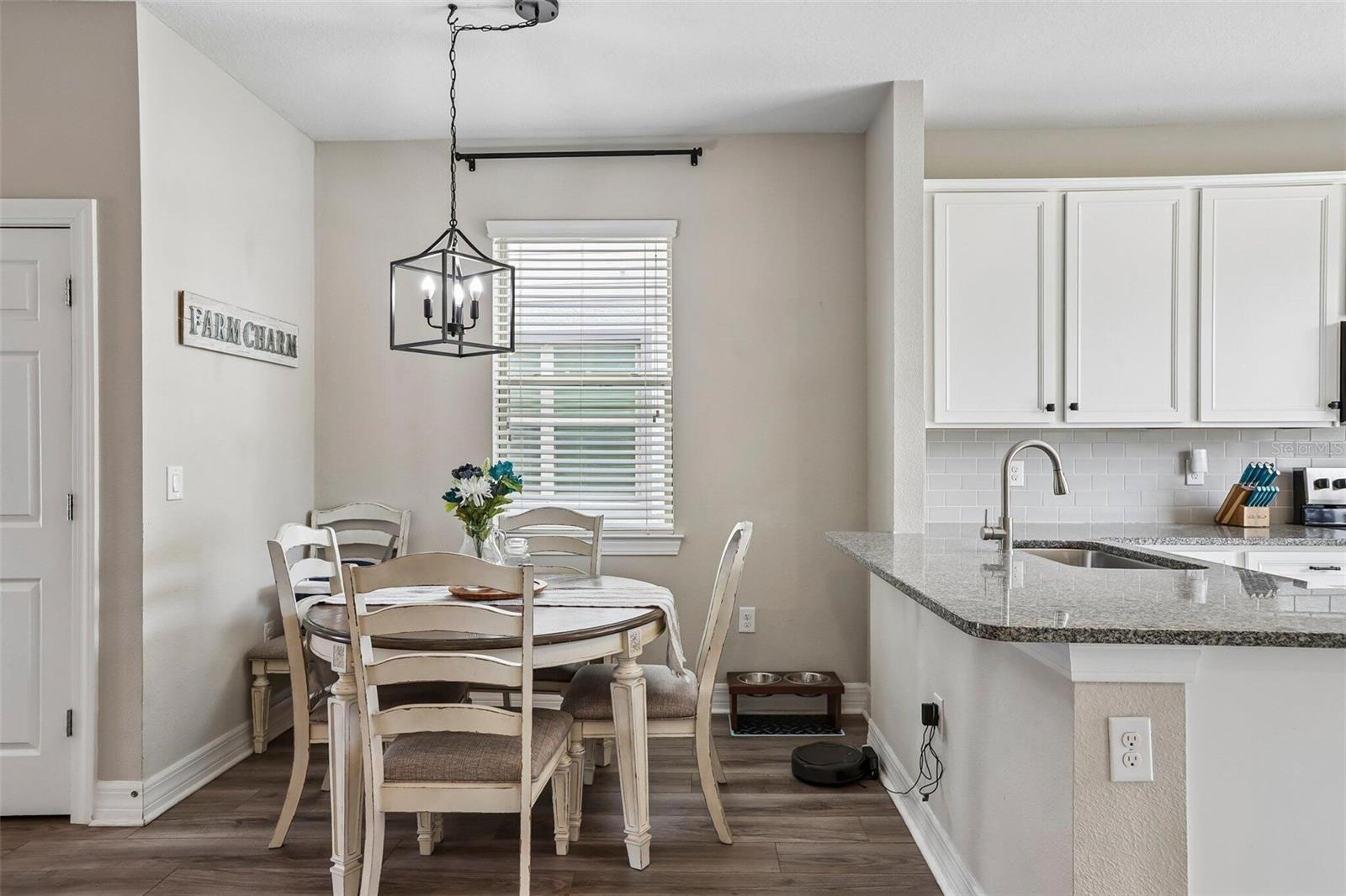 EPPERSON RANCH SOUTH PH 3A - Residential