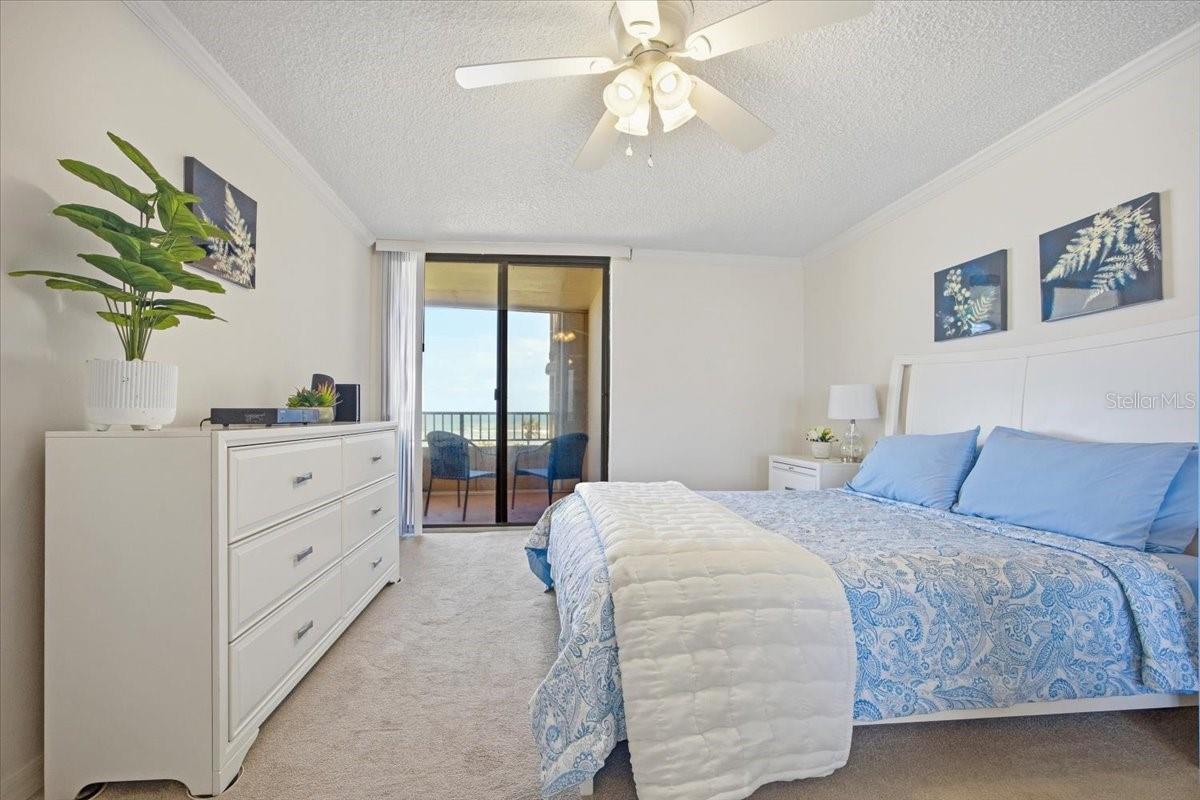 FAIRWIND SHORES CONDO - Residential