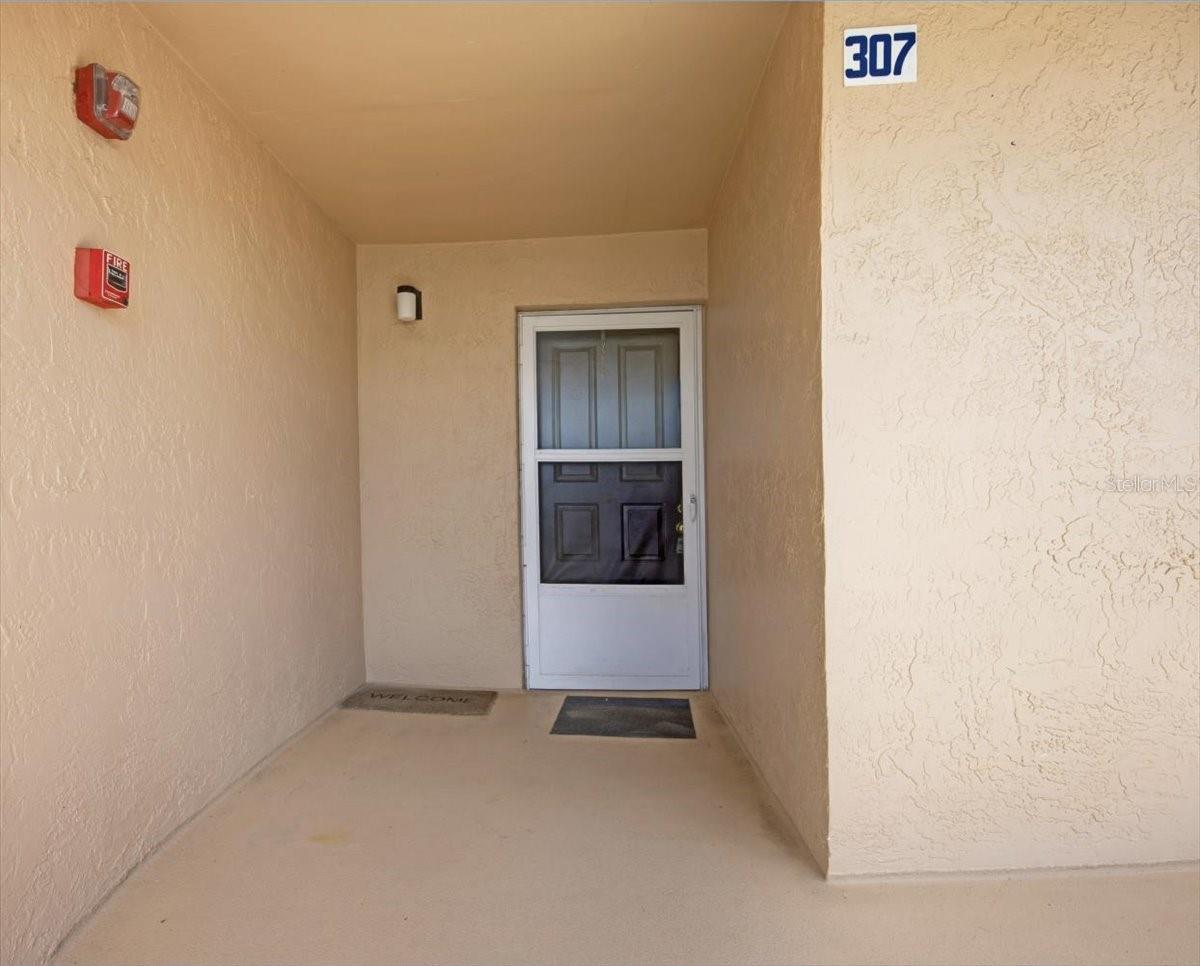 3360 OCEAN SHORE BOULEVARD 3070