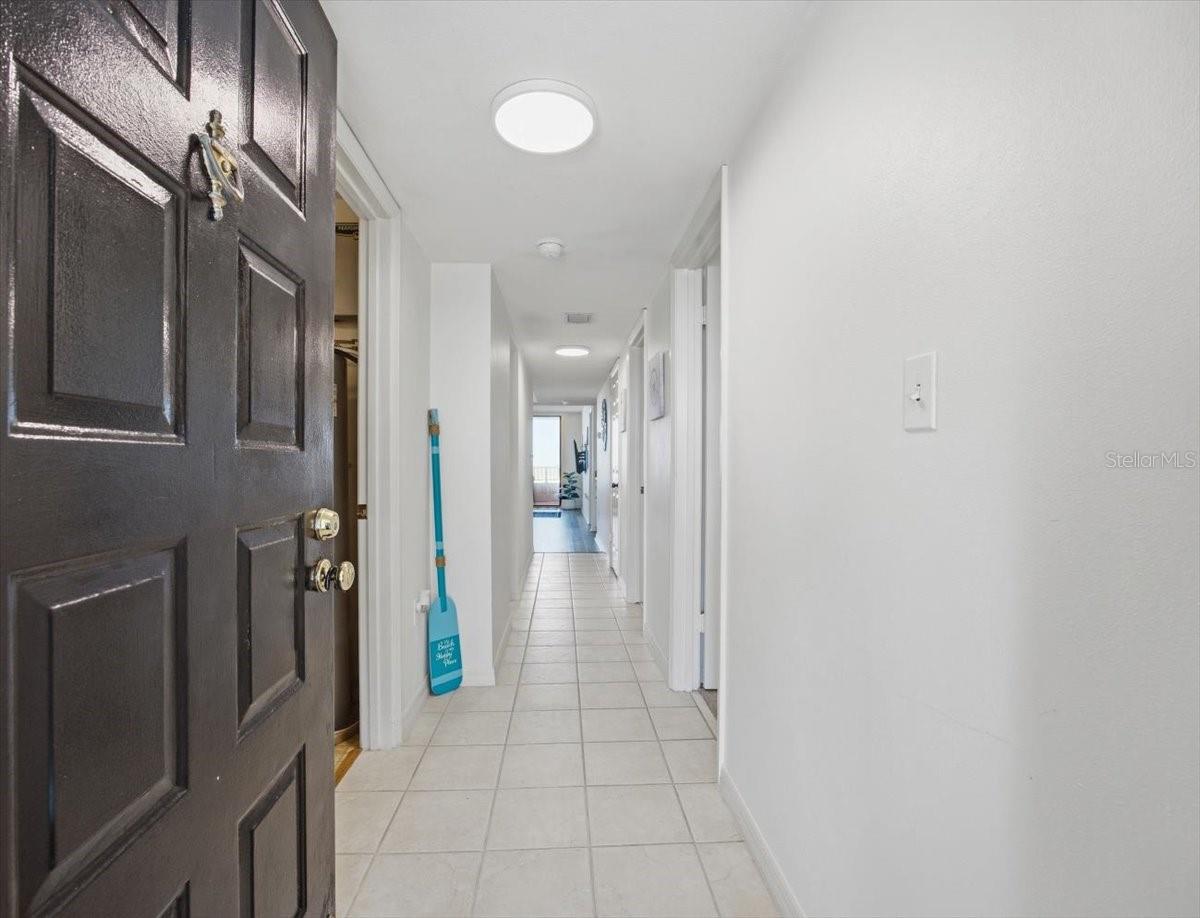 3360 OCEAN SHORE BOULEVARD 3070