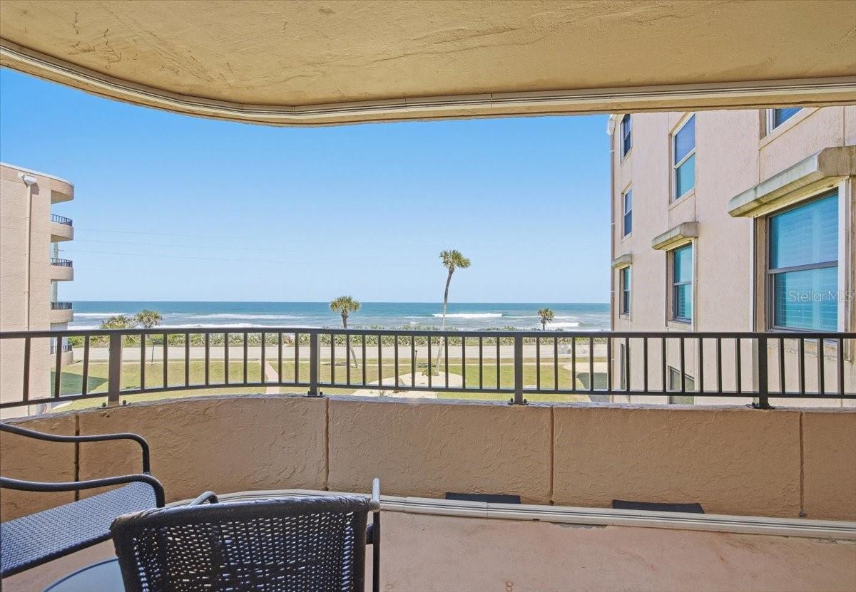 FAIRWIND SHORES CONDO - Residential