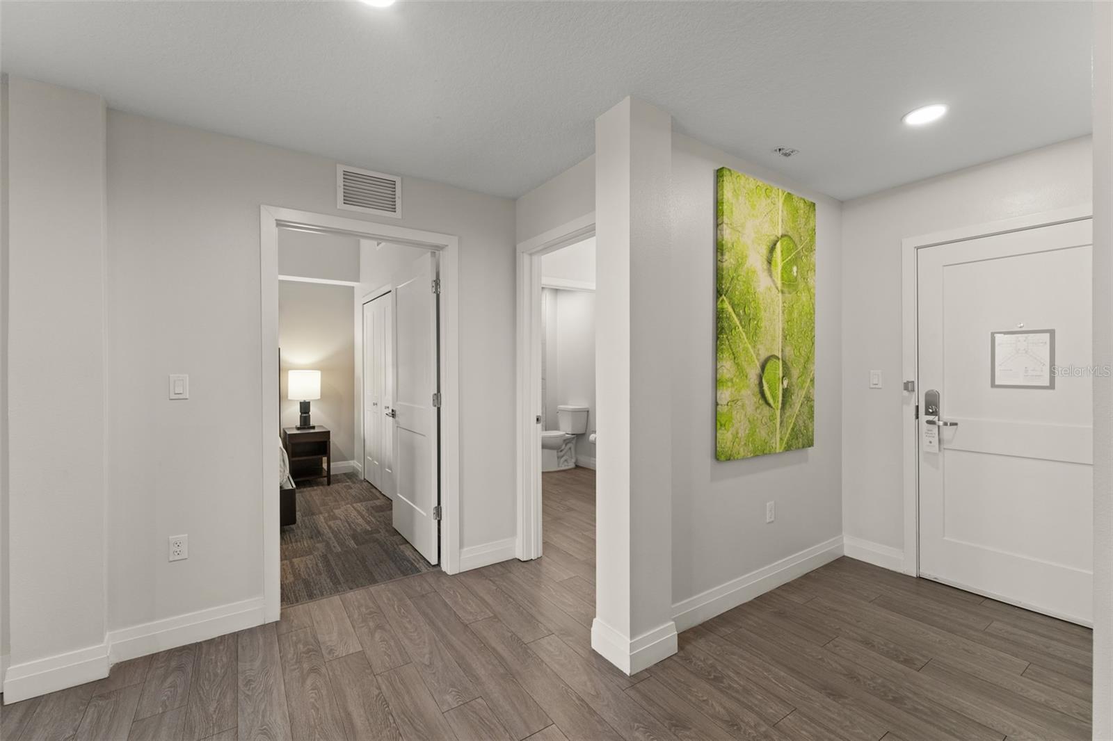 14501 GROVE RESORT AVENUE 2334