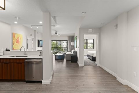 14501 GROVE RESORT AVENUE 2334 WINTER GARDEN FL 34787