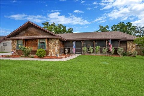 Photo of 2109 Wheeler Oaks Drive, Brandon, FL 33510 (MLS # TB8526109)