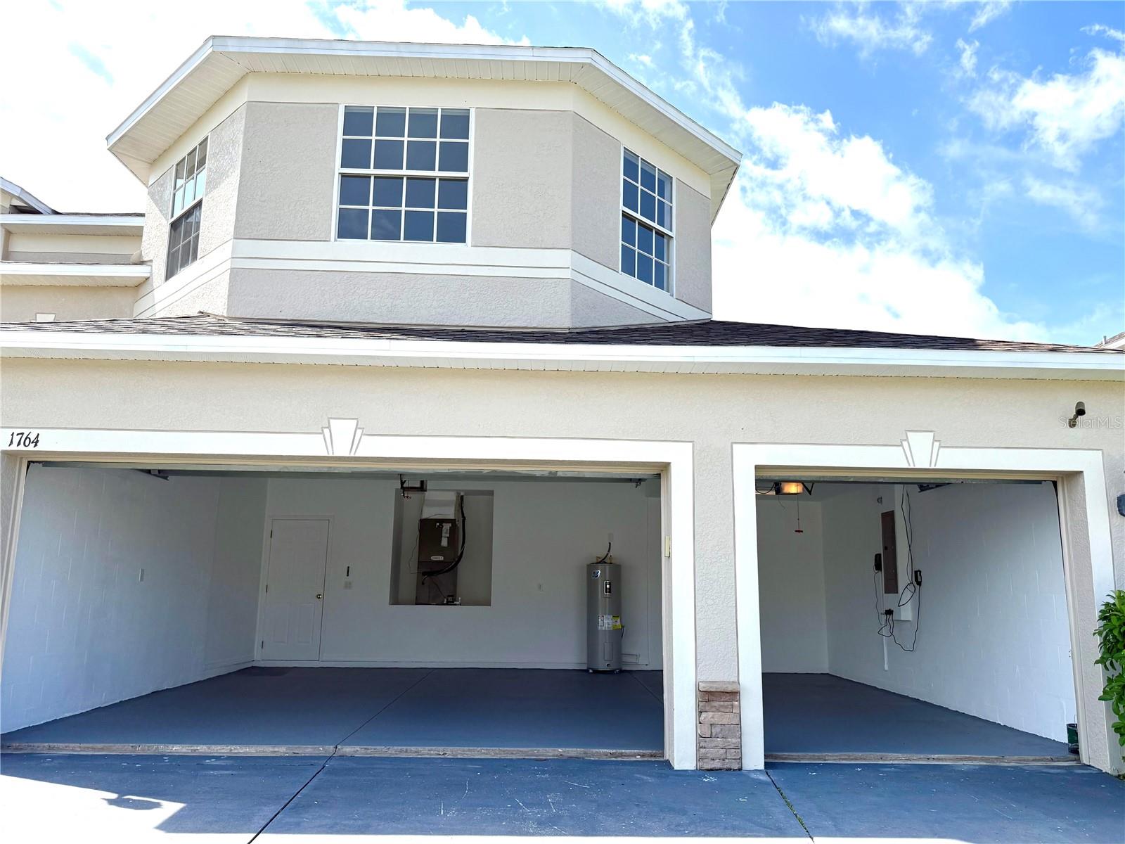 HAMPTON HILLS SOUTH PH 01 - Residential