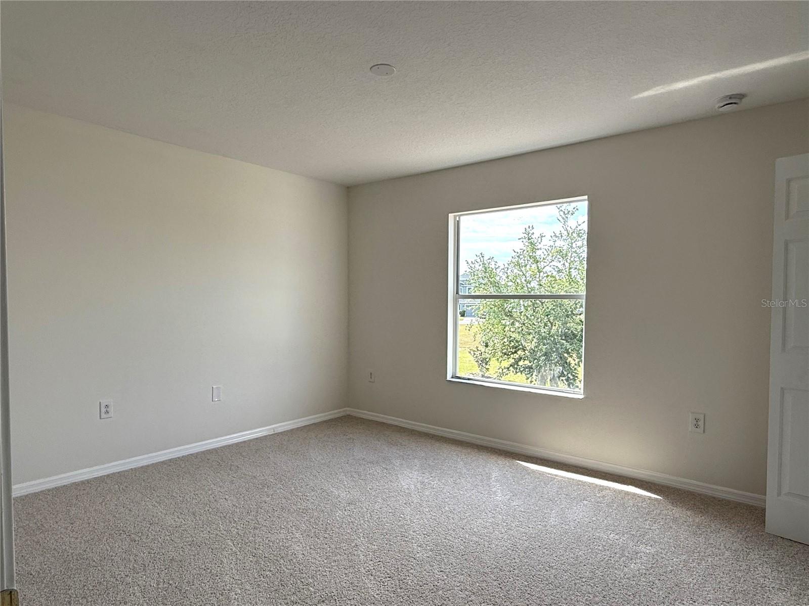 HAMPTON HILLS SOUTH PH 01 - Residential