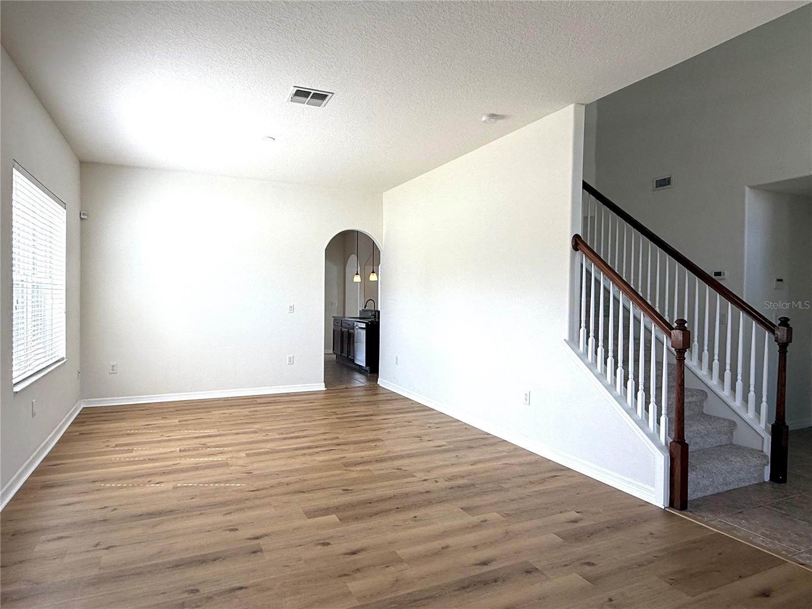 HAMPTON HILLS SOUTH PH 01 - Residential