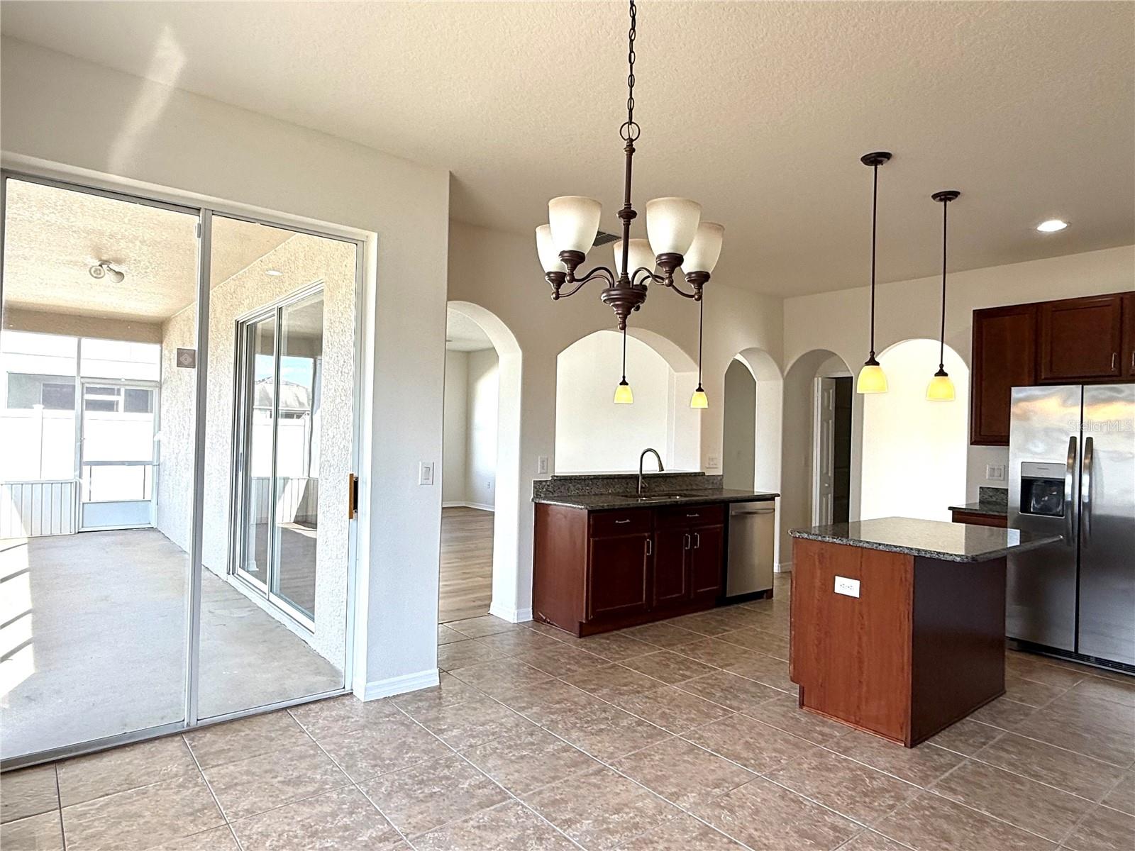 HAMPTON HILLS SOUTH PH 01 - Residential