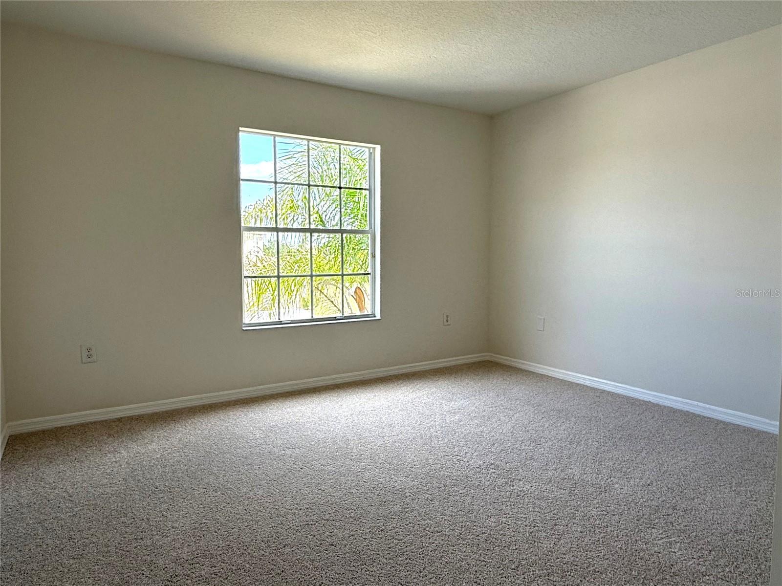 HAMPTON HILLS SOUTH PH 01 - Residential
