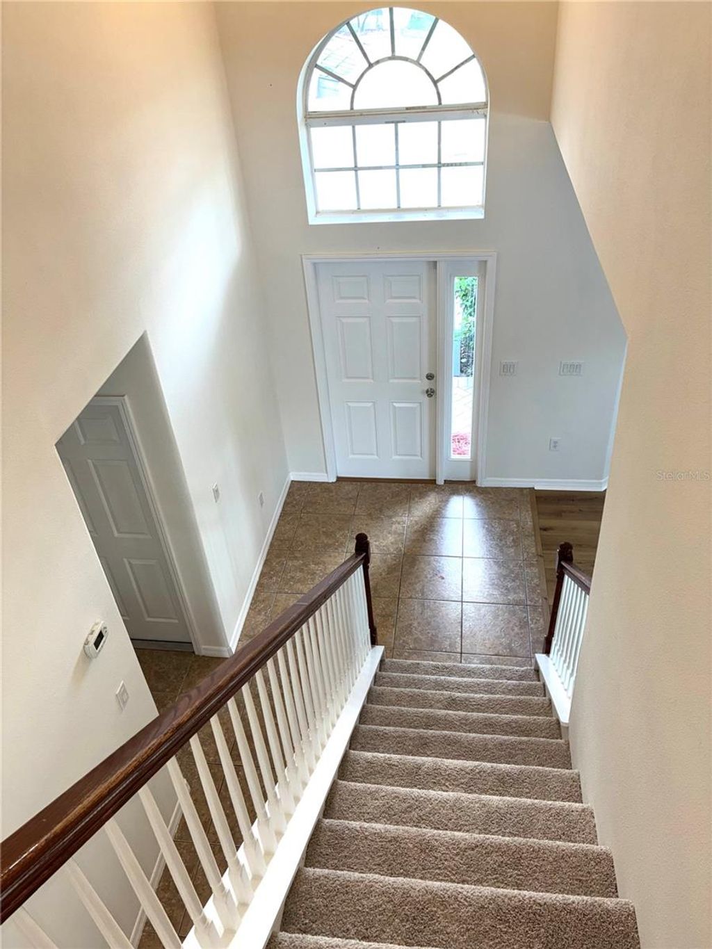 Photo of 1764 Ashworth Loop, Lakeland, FL 33810 (MLS # O6405015)
