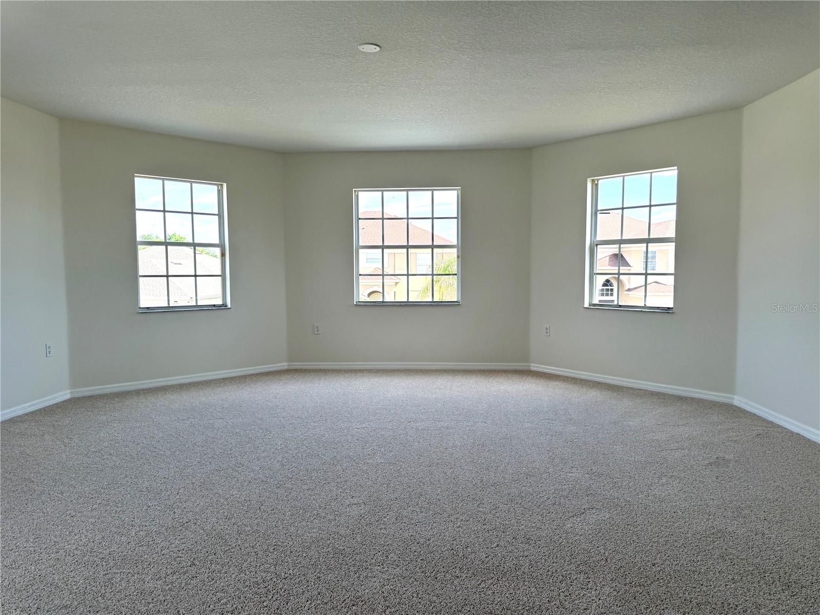 HAMPTON HILLS SOUTH PH 01 - Residential