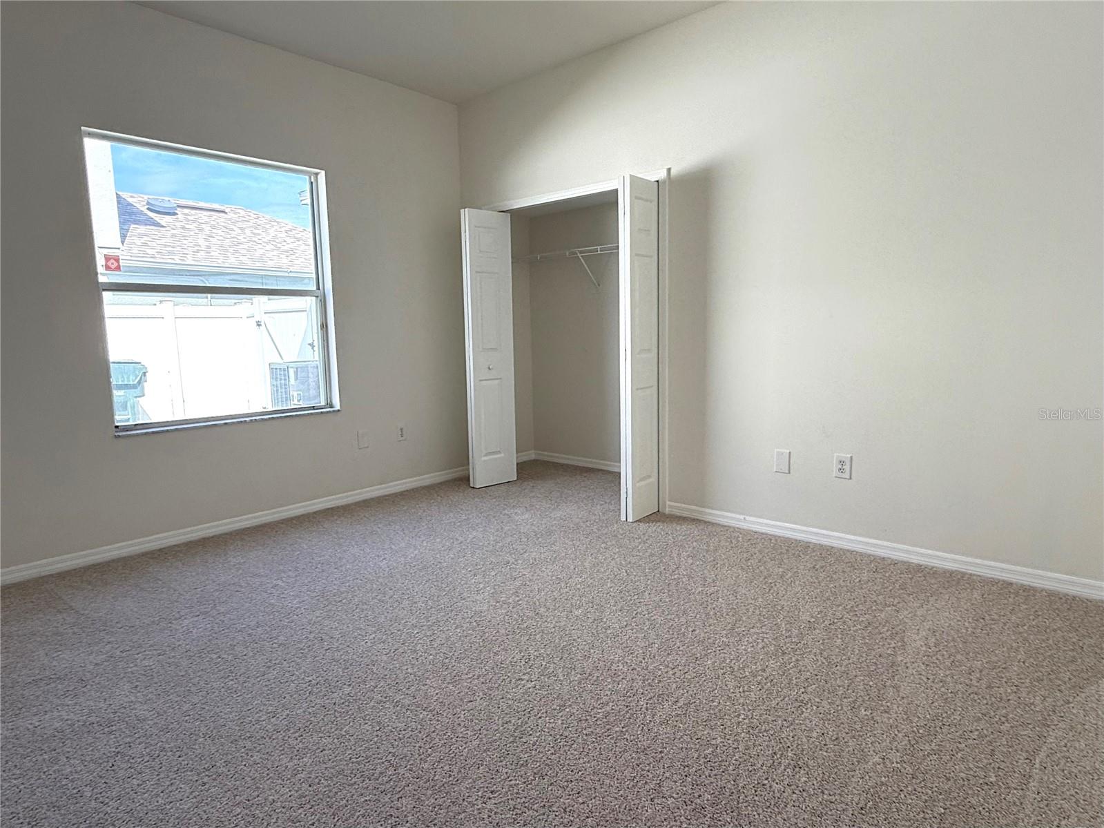 HAMPTON HILLS SOUTH PH 01 - Residential