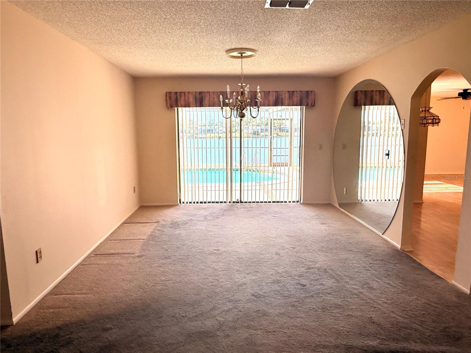 REGENCY PARK - Residential