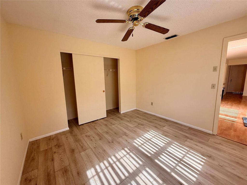 Photo of 7711 Vienna Lane, Port Richey, FL 34668 (MLS # W7880285)