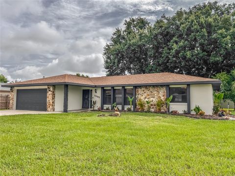 A home in SEBRING