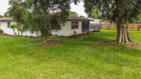 A home in SEBRING