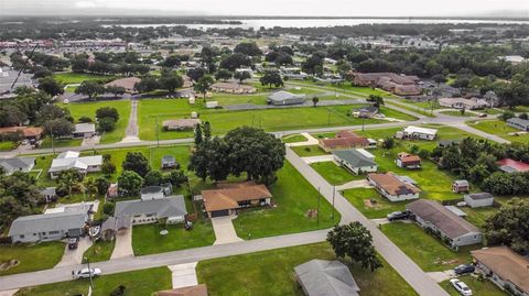 A home in SEBRING