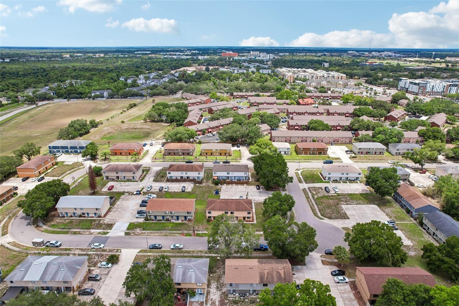 12057 TIFT CIRCLE