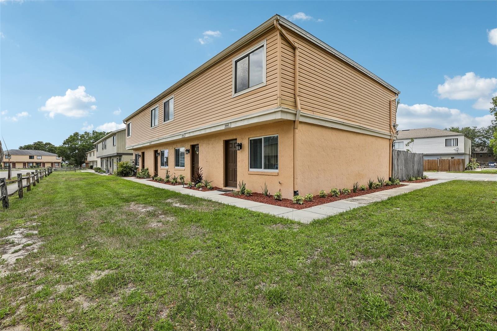 12057 TIFT CIRCLE