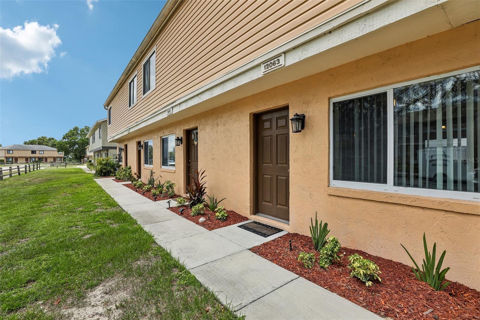 12057 TIFT CIRCLE